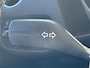 Ford Mondeo BWJ 2008 2.0-16V 146 PK Titanium CLIMA / NAVI / CRUISE / LMV / PDC / MULTIFUNCT. STUUR