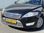 Ford Mondeo BWJ 2008 2.0-16V 146 PK Titanium CLIMA / NAVI / CRUISE / LMV / PDC / MULTIFUNCT. STUUR