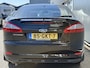 Ford Mondeo BWJ 2008 2.0-16V 146 PK Titanium CLIMA / NAVI / CRUISE / LMV / PDC / MULTIFUNCT. STUUR