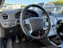 Ford Mondeo BWJ 2008 2.0-16V 146 PK Titanium CLIMA / NAVI / CRUISE / LMV / PDC / MULTIFUNCT. STUUR
