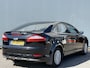 Ford Mondeo BWJ 2008 2.0-16V 146 PK Titanium CLIMA / NAVI / CRUISE / LMV / PDC / MULTIFUNCT. STUUR