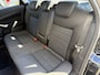 Ford Mondeo BWJ 2008 2.0-16V 146 PK Titanium CLIMA / NAVI / CRUISE / LMV / PDC / MULTIFUNCT. STUUR