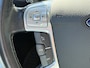 Ford Mondeo BWJ 2008 2.0-16V 146 PK Titanium CLIMA / NAVI / CRUISE / LMV / PDC / MULTIFUNCT. STUUR