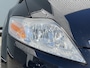 Ford Mondeo BWJ 2008 2.0-16V 146 PK Titanium CLIMA / NAVI / CRUISE / LMV / PDC / MULTIFUNCT. STUUR