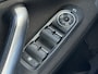 Ford Mondeo BWJ 2008 2.0-16V 146 PK Titanium CLIMA / NAVI / CRUISE / LMV / PDC / MULTIFUNCT. STUUR