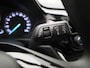 Ford Fiesta 1.0 EcoBoost Connected Navigatie | Cruise control | Airco | Apple carplay | UNIEKE KM. STAND!!