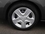 Ford Fiesta 1.0 EcoBoost Connected Navigatie | Cruise control | Airco | Apple carplay | UNIEKE KM. STAND!!