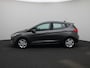 Ford Fiesta 1.0 EcoBoost Connected Navigatie | Cruise control | Airco | Apple carplay | UNIEKE KM. STAND!!