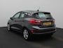 Ford Fiesta 1.0 EcoBoost Connected Navigatie | Cruise control | Airco | Apple carplay | UNIEKE KM. STAND!!