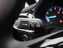 Ford Fiesta 1.0 EcoBoost Connected Navigatie | Cruise control | Airco | Apple carplay | UNIEKE KM. STAND!!