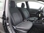 Ford Fiesta 1.0 EcoBoost Connected Navigatie | Cruise control | Airco | Apple carplay | UNIEKE KM. STAND!!