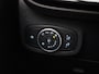 Ford Fiesta 1.0 EcoBoost Connected Navigatie | Cruise control | Airco | Apple carplay | UNIEKE KM. STAND!!