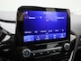 Ford Fiesta 1.0 EcoBoost Connected Navigatie | Cruise control | Airco | Apple carplay | UNIEKE KM. STAND!!