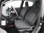 Ford Fiesta 1.0 EcoBoost Connected Navigatie | Cruise control | Airco | Apple carplay | UNIEKE KM. STAND!!
