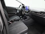 Ford Fiesta 1.0 EcoBoost Connected Navigatie | Cruise control | Airco | Apple carplay | UNIEKE KM. STAND!!