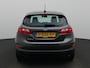 Ford Fiesta 1.0 EcoBoost Connected Navigatie | Cruise control | Airco | Apple carplay | UNIEKE KM. STAND!!