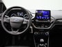 Ford Fiesta 1.0 EcoBoost Connected Navigatie | Cruise control | Airco | Apple carplay | UNIEKE KM. STAND!!