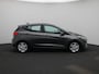 Ford Fiesta 1.0 EcoBoost Connected Navigatie | Cruise control | Airco | Apple carplay | UNIEKE KM. STAND!!