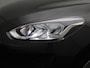 Ford Fiesta 1.0 EcoBoost Connected Navigatie | Cruise control | Airco | Apple carplay | UNIEKE KM. STAND!!