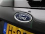 Ford Fiesta 1.0 EcoBoost Connected Navigatie | Cruise control | Airco | Apple carplay | UNIEKE KM. STAND!!
