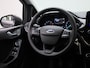 Ford Fiesta 1.0 EcoBoost Connected Navigatie | Cruise control | Airco | Apple carplay | UNIEKE KM. STAND!!