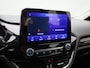 Ford Fiesta 1.0 EcoBoost Connected Navigatie | Cruise control | Airco | Apple carplay | UNIEKE KM. STAND!!