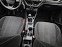 Ford Fiesta 1.0 EcoBoost Connected Navigatie | Cruise control | Airco | Apple carplay | UNIEKE KM. STAND!!