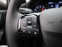 Ford Fiesta 1.0 EcoBoost Connected Navigatie | Cruise control | Airco | Apple carplay | UNIEKE KM. STAND!!