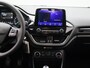 Ford Fiesta 1.0 EcoBoost Connected Navigatie | Cruise control | Airco | Apple carplay | UNIEKE KM. STAND!!