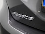 Ford Fiesta 1.0 EcoBoost Connected Navigatie | Cruise control | Airco | Apple carplay | UNIEKE KM. STAND!!