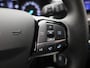 Ford Fiesta 1.0 EcoBoost Connected Navigatie | Cruise control | Airco | Apple carplay | UNIEKE KM. STAND!!