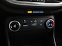 Ford Fiesta 1.0 EcoBoost Connected Navigatie | Cruise control | Airco | Apple carplay | UNIEKE KM. STAND!!