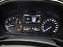 Ford Fiesta 1.0 EcoBoost Connected Navigatie | Cruise control | Airco | Apple carplay | UNIEKE KM. STAND!!