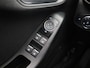 Ford Fiesta 1.0 EcoBoost Connected Navigatie | Cruise control | Airco | Apple carplay | UNIEKE KM. STAND!!