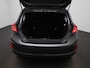 Ford Fiesta 1.0 EcoBoost Connected Navigatie | Cruise control | Airco | Apple carplay | UNIEKE KM. STAND!!