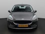 Ford Fiesta 1.0 EcoBoost Connected Navigatie | Cruise control | Airco | Apple carplay | UNIEKE KM. STAND!!