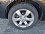 Peugeot 307 SW 1.6-16V Premium Panoramadak! Navi! Bj:2008 NAP!