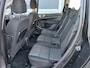 Peugeot 307 SW 1.6-16V Premium Panoramadak! Navi! Bj:2008 NAP!