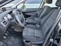 Peugeot 307 SW 1.6-16V Premium Panoramadak! Navi! Bj:2008 NAP!