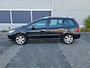 Peugeot 307 SW 1.6-16V Premium Panoramadak! Navi! Bj:2008 NAP!
