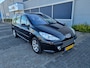Peugeot 307 SW 1.6-16V Premium Panoramadak! Navi! Bj:2008 NAP!