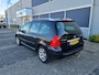 Peugeot 307 SW 1.6-16V Premium Panoramadak! Navi! Bj:2008 NAP!