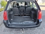 Peugeot 307 SW 1.6-16V Premium Panoramadak! Navi! Bj:2008 NAP!