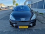 Peugeot 307 SW 1.6-16V Premium Panoramadak! Navi! Bj:2008 NAP!