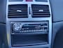 Peugeot 307 SW 1.6-16V Premium Panoramadak! Navi! Bj:2008 NAP!