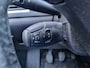 Peugeot 307 SW 1.6-16V Premium Panoramadak! Navi! Bj:2008 NAP!