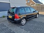 Peugeot 307 SW 1.6-16V Premium Panoramadak! Navi! Bj:2008 NAP!