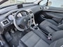 Peugeot 307 SW 1.6-16V Premium Panoramadak! Navi! Bj:2008 NAP!