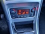 Peugeot 307 SW 1.6-16V Premium Panoramadak! Navi! Bj:2008 NAP!