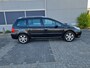 Peugeot 307 SW 1.6-16V Premium Panoramadak! Navi! Bj:2008 NAP!
